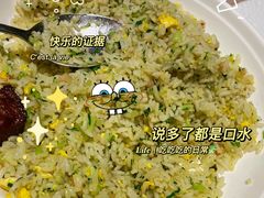 -无锡丽笙精选酒店·兰亭阁中餐厅