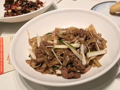-好食上(喜盈门.范城店)