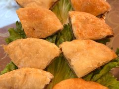 -品德宏·孔雀宴的发源地(金塔园店)