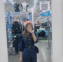 -YESIDO椰岛造型