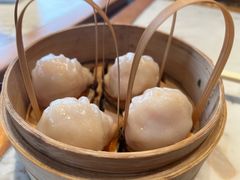 -金鼎轩(远大路金源店)