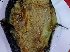 android_upload_pic-张记焖窑·十五年专注焖烤(雍和宫店)
