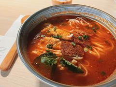 -里面·Noodlology(机电院店)