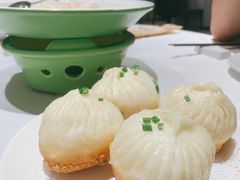 -和记小菜(名品店)