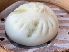 -佬泰丰斋· 乌镇茶食餐厅