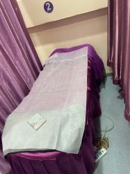 -烟台曙光医疗美容医院