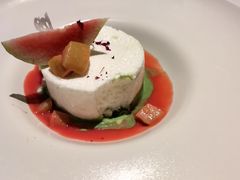 -王品牛排(珠海富华里店)