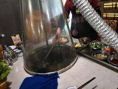-梦享80柴火鸡(梅溪湖旗舰店)