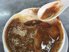 -壹条龙饭庄台基厂店