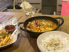 -Blac+Blac(中海环宇荟店)