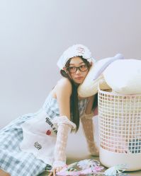 -瞳摄影写真旗舰店