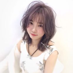 -东瀛造型