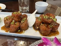 -泰丰楼(前门西大街店)