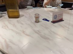 -丹江口渔村·湘味厨房(桃园店)