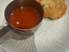 -高佳庄·海鲜酒楼(定海店)
