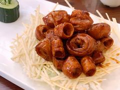 -黄但记老店·陈村粉食府