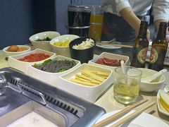 -海底捞火锅(吾悦国际广场店)