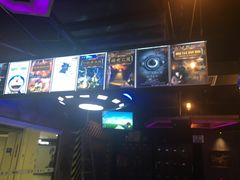 -YOGO优果密室逃脱(新佳丽广场店)