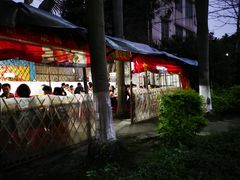 -昌记土制吊烧鸡(佛山市安信物流中心A座店)