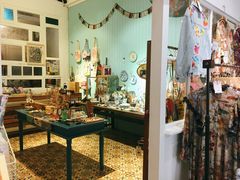 -恋物百货商店(华侨城店)