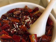 -牛街·马辈儿涮肉(牛街二店)