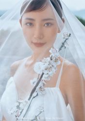 -杭州金夫人婚纱摄影(富阳私享店)