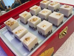 -品海楼·大连海胆锅贴馆(东港店)