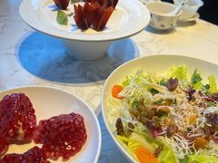 -拾久(朝阳公园店)