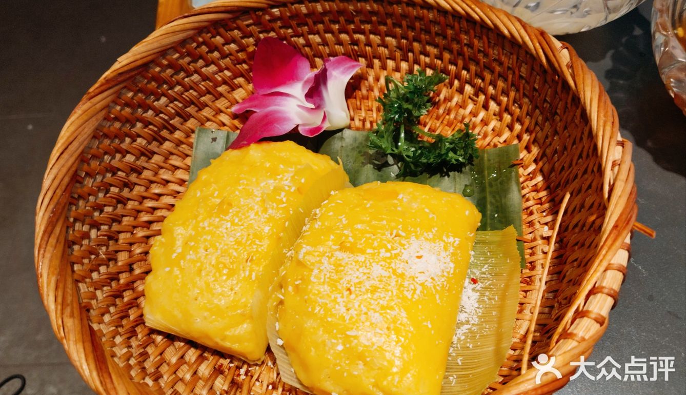 黔渔翁豆花渎鱼好吃好吃