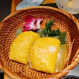 黔渔翁豆花渎鱼好吃好吃