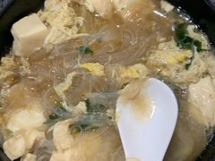 -老大鸡肉串(天津店)