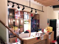 -德四家·傣族风味烧烤(金实店)