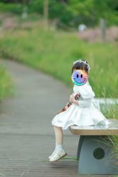 -小嘟嘟儿童摄影