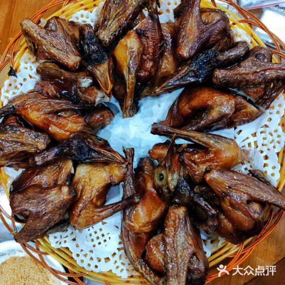 鸽赢天下
