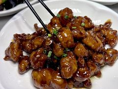 -外婆家(杭州马塍店)