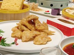 -百富源·海鲜辽菜(浑河堡店)