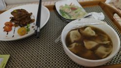 -西安月来轩月子中心(阳光天地店)