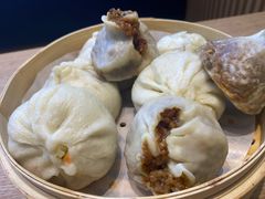 -堂上堂(益民街店)