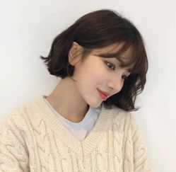 -和木形象