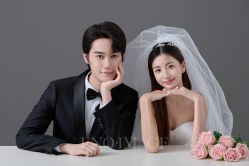 -伊诺摄影(徐州优选店)