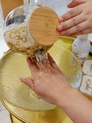 点击看大图 -智美品质医美