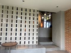 -喜马拉雅森(运河汇1958店)