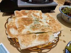 -江味龙虾馆·裸蓝龙虾(南山店)