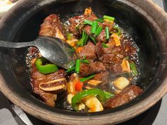 -小炳胜(卓悦中心店)