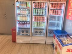 -味多美蛋糕(洋桥店)