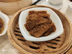 -龙的酒楼·手工早茶·顺德菜(近良路店)