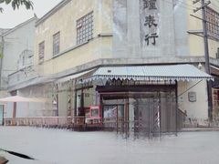 -两江国际影视城