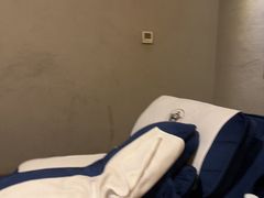 -富侨养生(光大会展店)