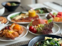 -海湾壹品·粤菜·早茶·烤鸭(拱北店)