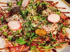 -Golden Lily河内巴黎法越料理餐厅(建国西路店)